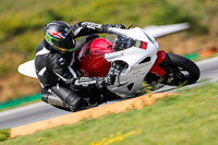 15-to-17th-july-2013;Brno;event-digital-images;motorbikes;no-limits;peter-wileman-photography;trackday;trackday-digital-images